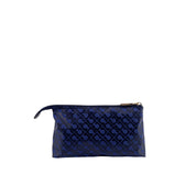 Pochette Softy Gherardini - MYLILLY