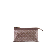 Pochette Softy Gherardini - MYLILLY