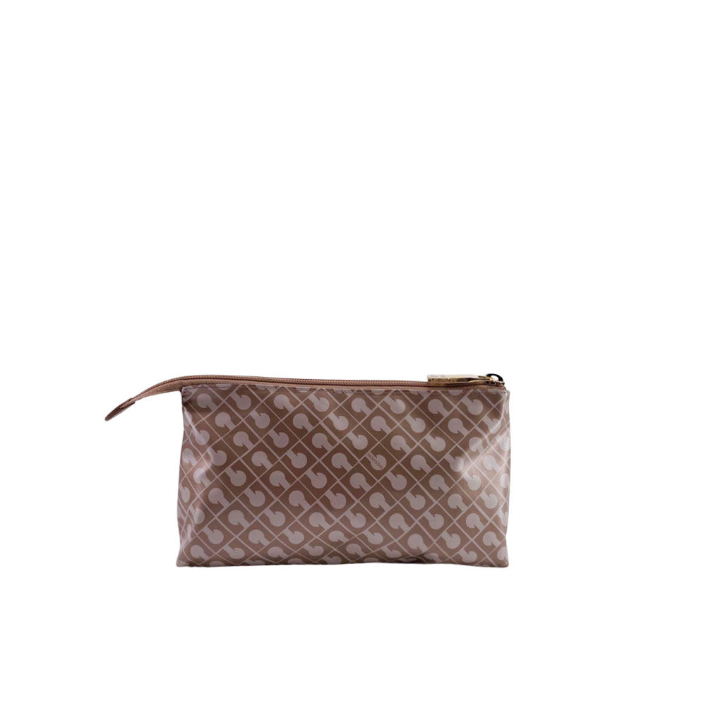 Pochette Softy Gherardini - MYLILLY