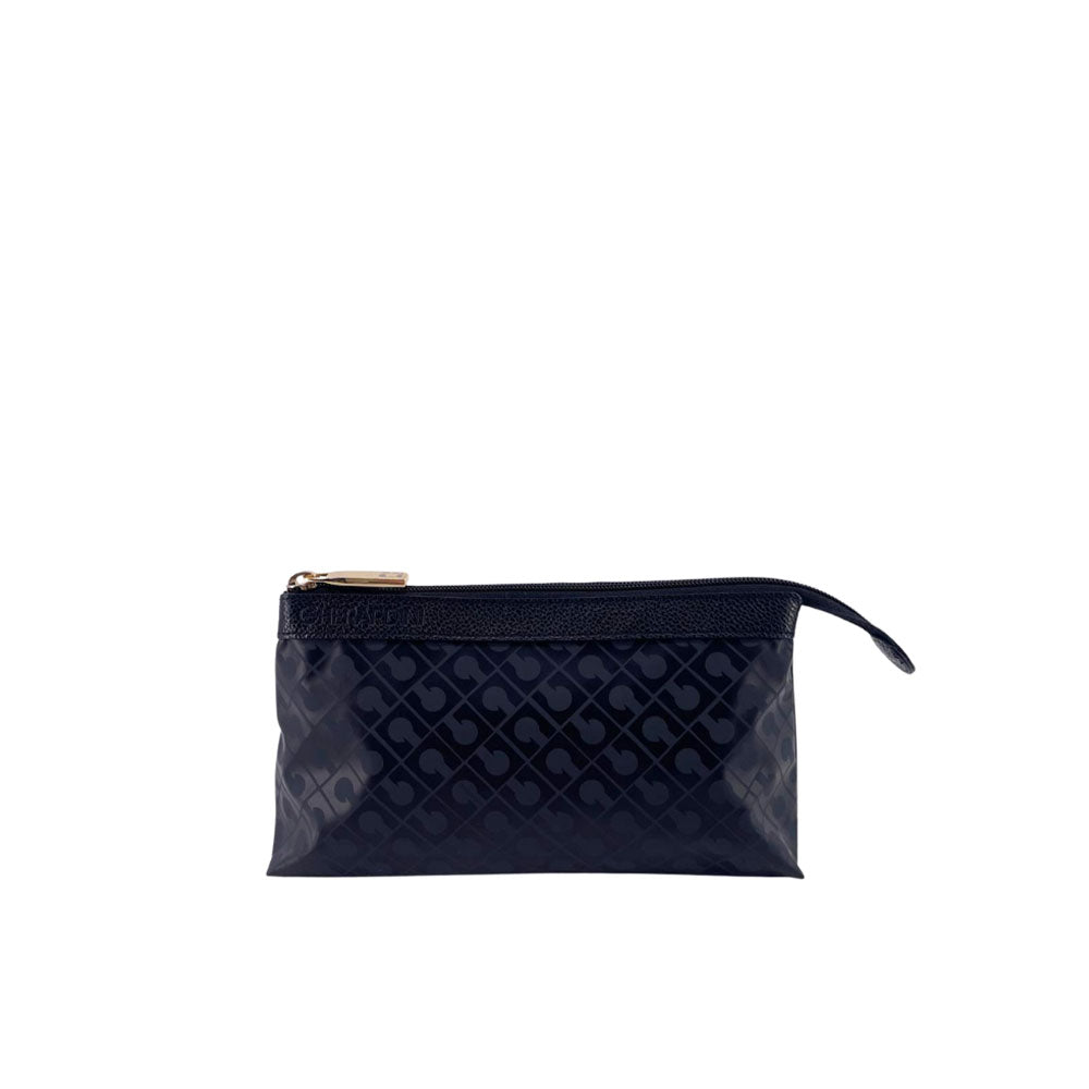 Pochette Softy Gherardini - MYLILLY