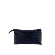 Pochette Softy Gherardini - MYLILLY