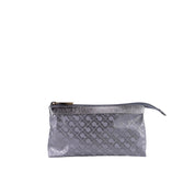 Pochette Softy Gherardini - MYLILLY