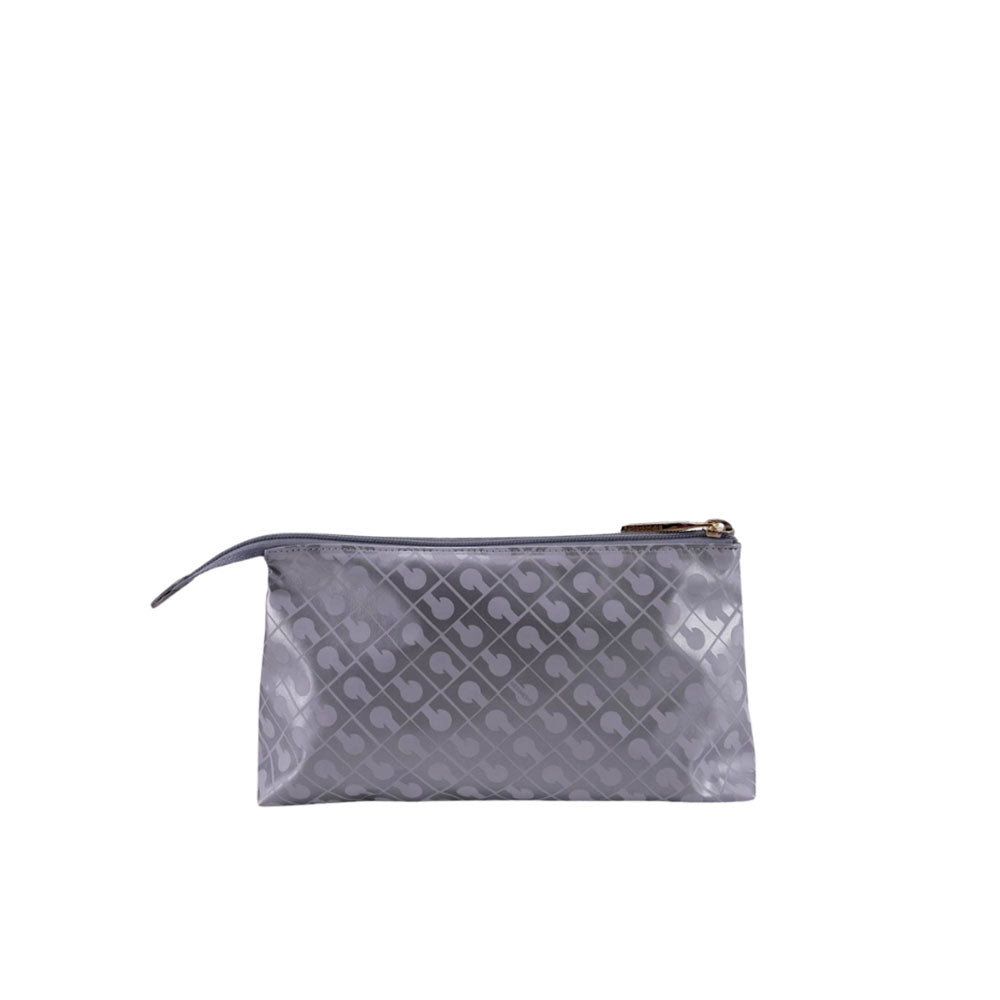 Pochette Softy Gherardini - MYLILLY