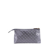 Pochette Softy Gherardini - MYLILLY