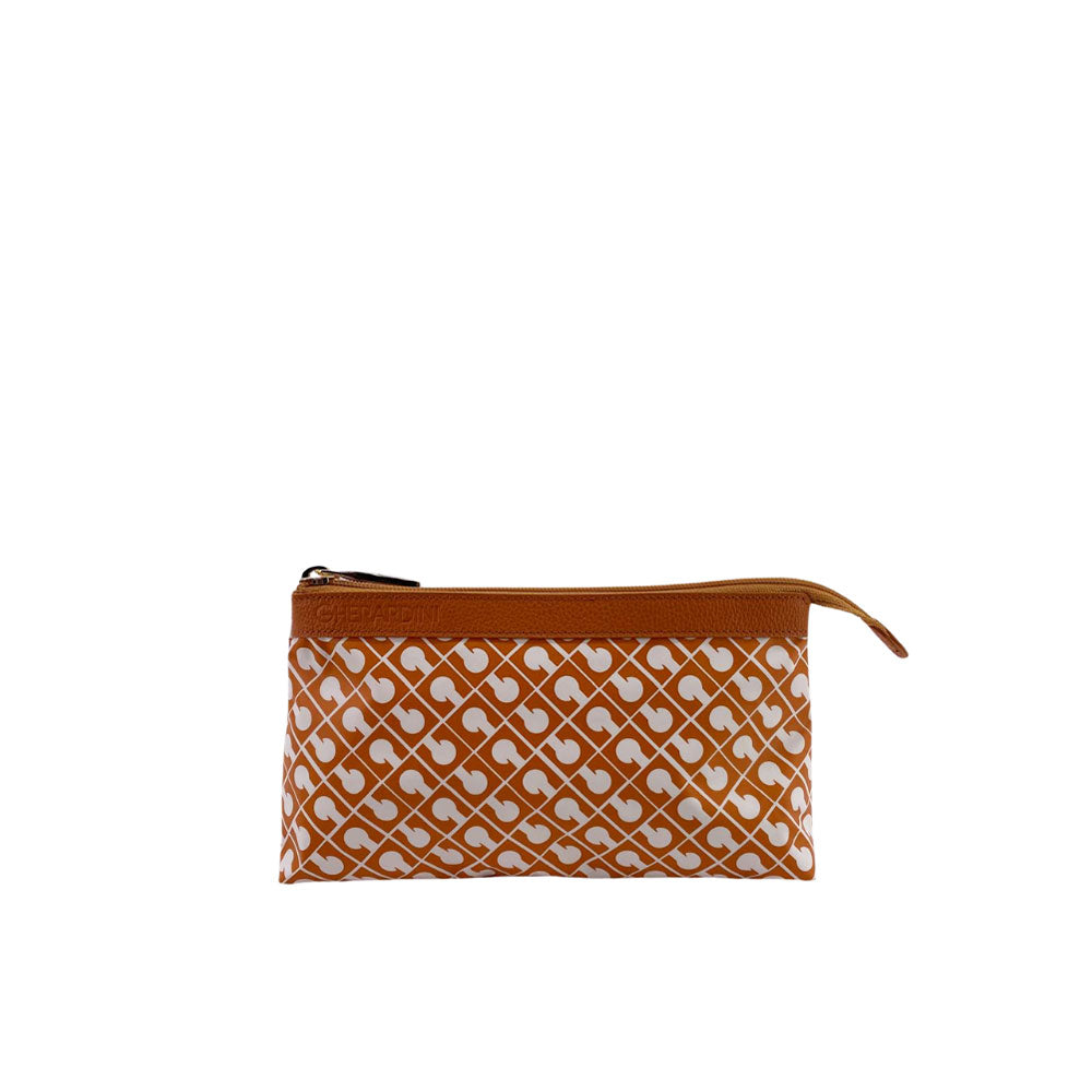 Pochette Softy Gherardini - MYLILLY