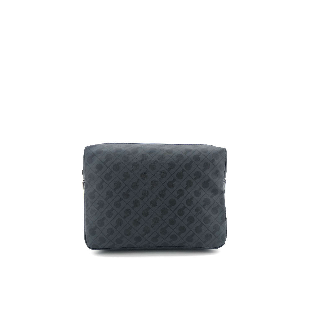 Pochette Softy Gherardini - MYLILLY