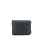 Pochette Softy Gherardini - MYLILLY