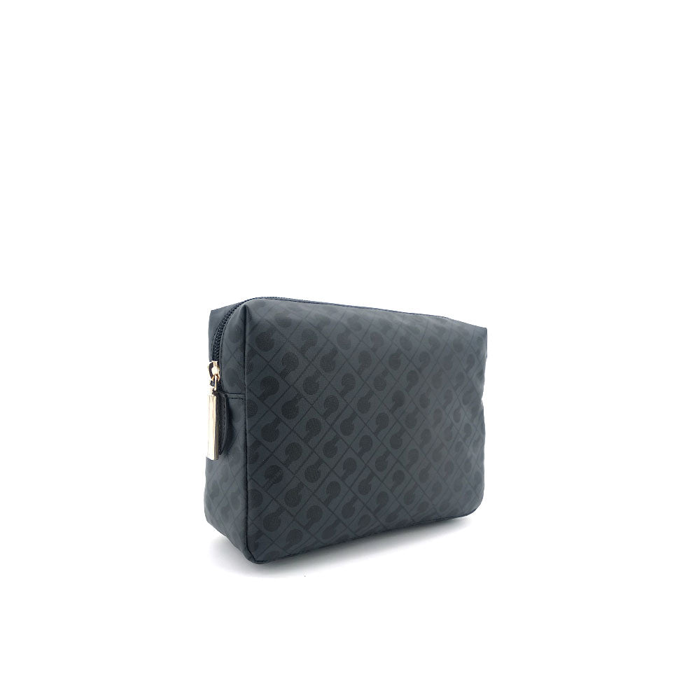 Pochette Softy Gherardini - MYLILLY