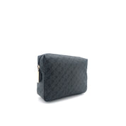 Pochette Softy Gherardini - MYLILLY