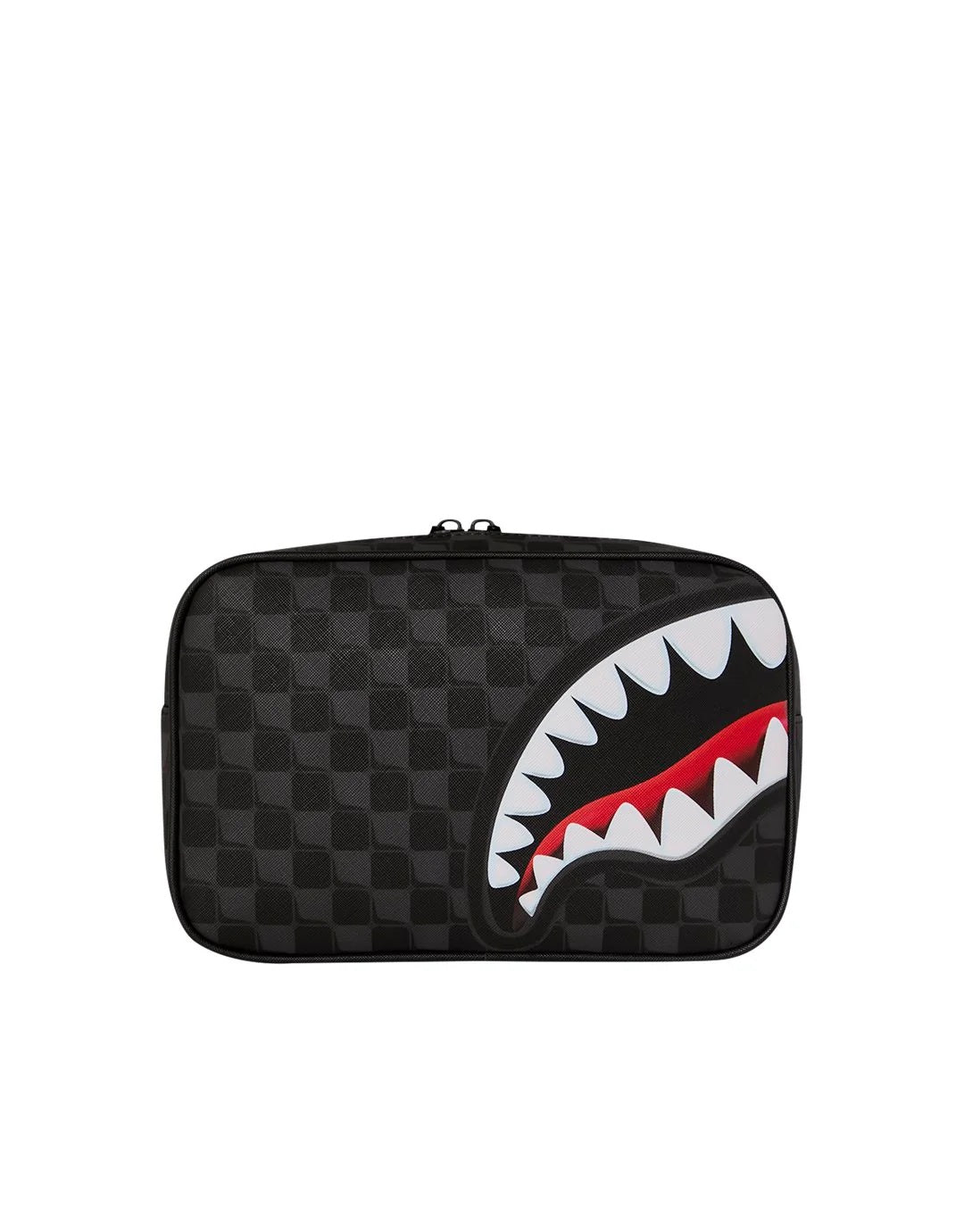 Sip Balloon Black Toiletry Brick Sprayground - MYLILLY