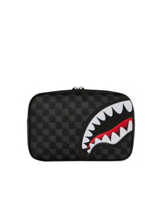 Sip Balloon Black Toiletry Brick Sprayground - MYLILLY