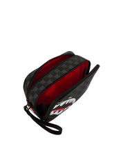 Sip Balloon Black Toiletry Brick Sprayground - MYLILLY