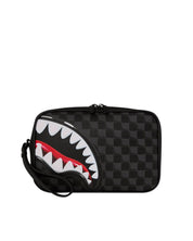 Sip Balloon Black Toiletry Brick Sprayground - MYLILLY