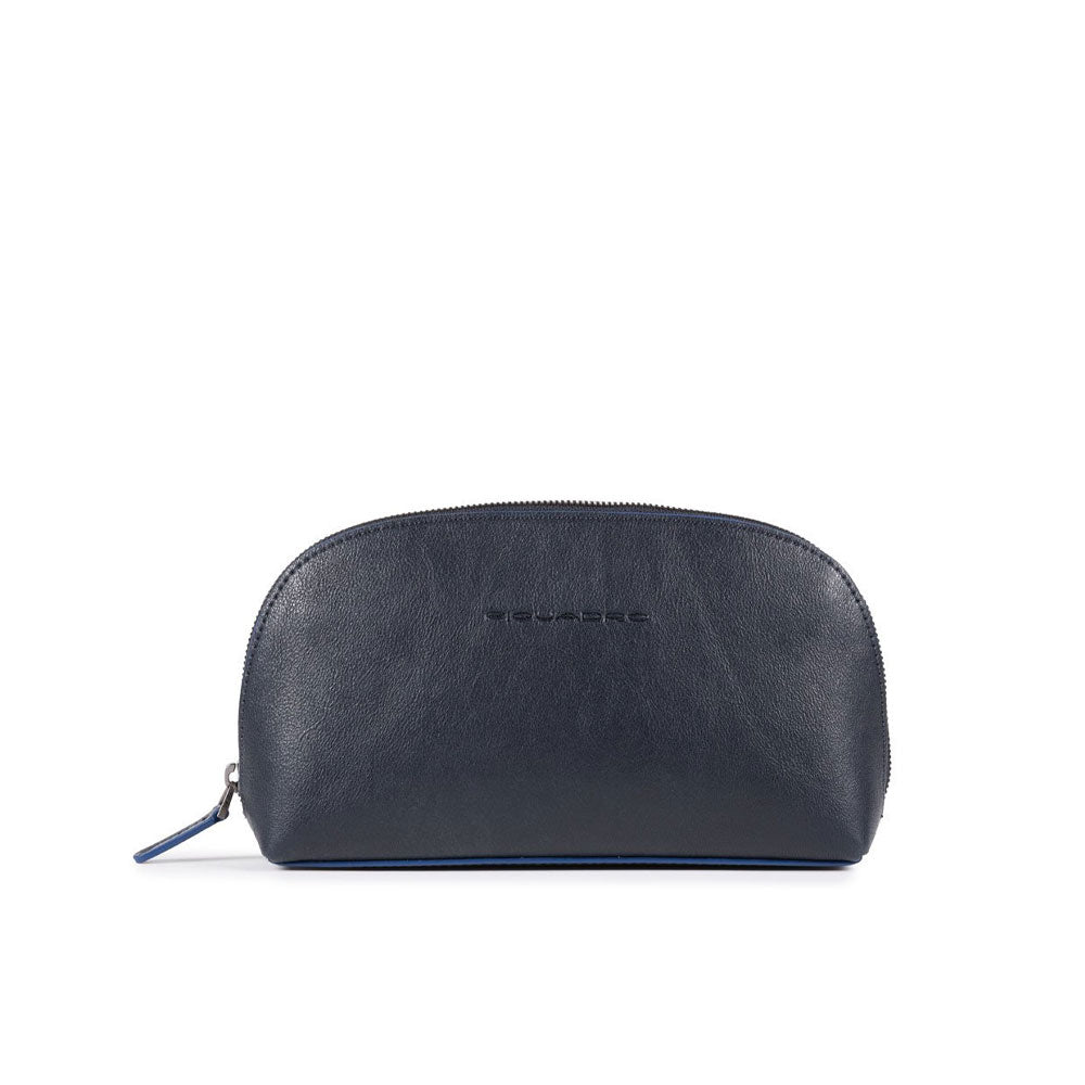 Pochette Stationery Piquadro - MYLILLY