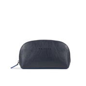 Pochette Stationery Piquadro - MYLILLY