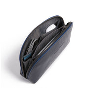 Pochette Stationery Piquadro - MYLILLY
