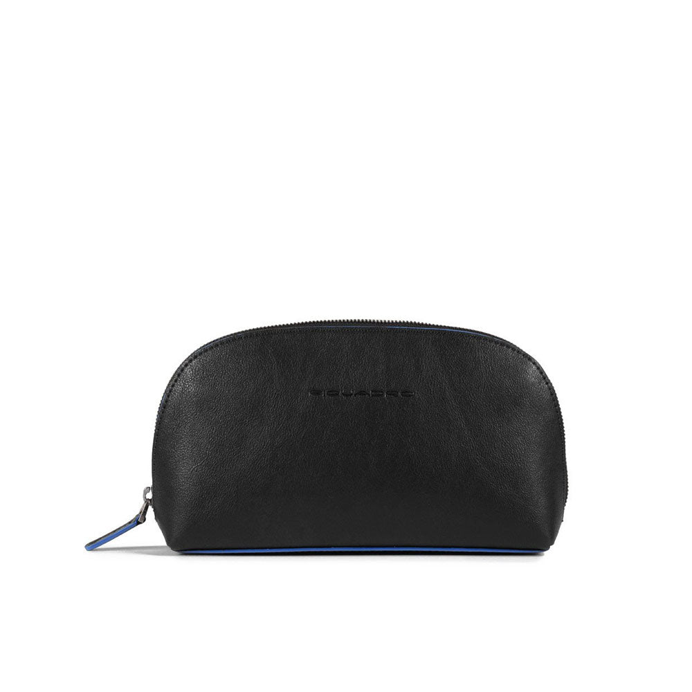 Pochette Stationery Piquadro - MYLILLY