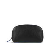 Pochette Stationery Piquadro - MYLILLY