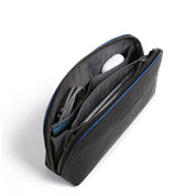 Pochette Stationery Piquadro - MYLILLY