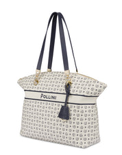 Tote Bag Heritage Marina Pollini - MYLILLY