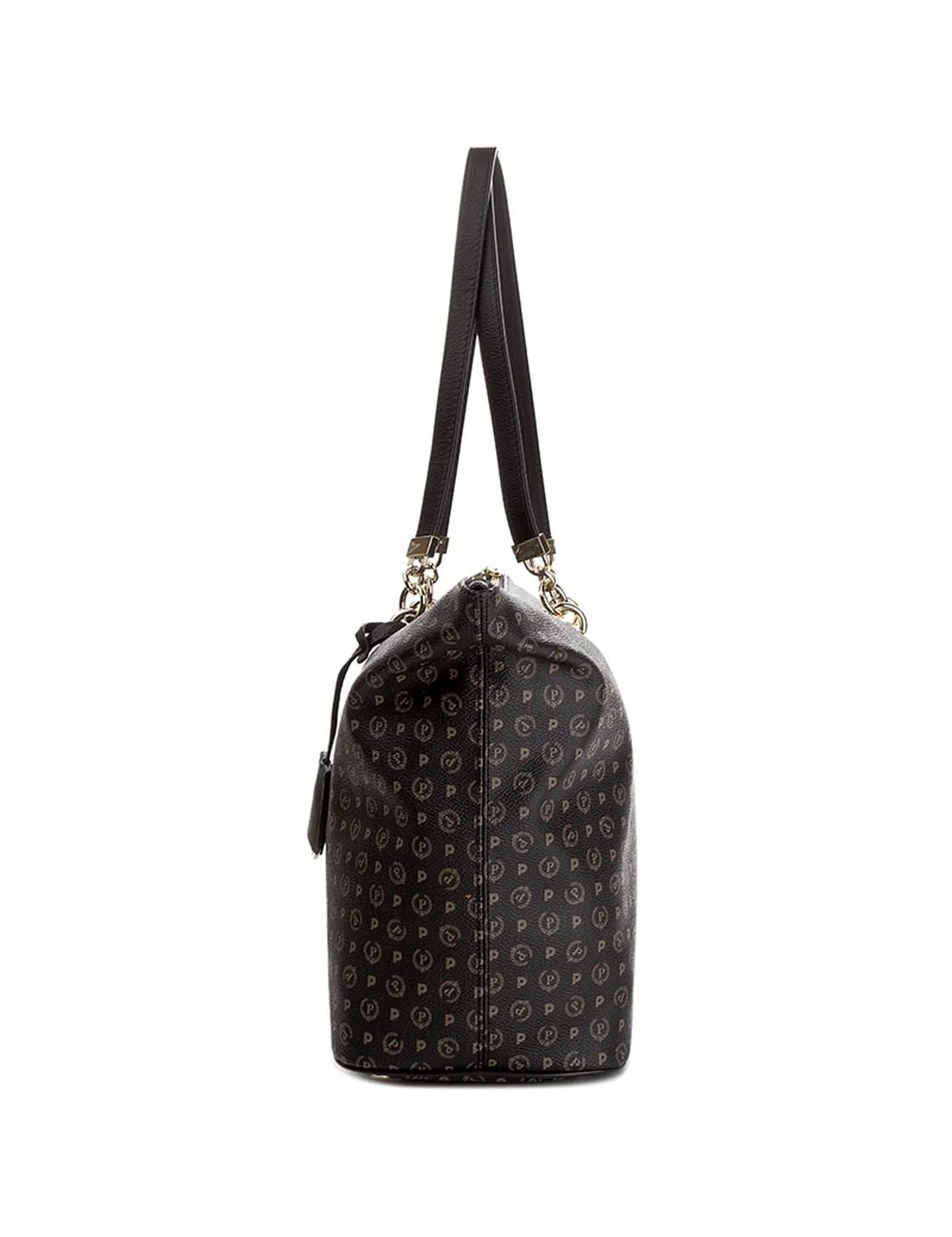 pollini-borsa-shopping-heritage-monogramma-vista-laterale.jpg