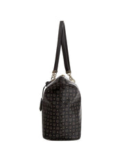 Shopping Bag Heritage Pollini