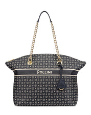 Tote Bag Heritage Marina Pollini - MYLILLY