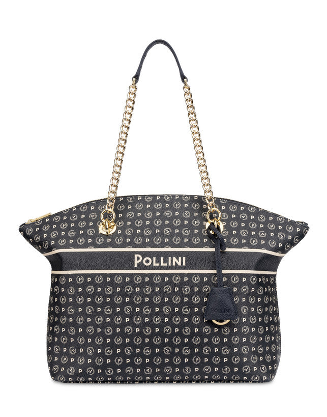 Tote Bag Heritage Marina Pollini - MYLILLY
