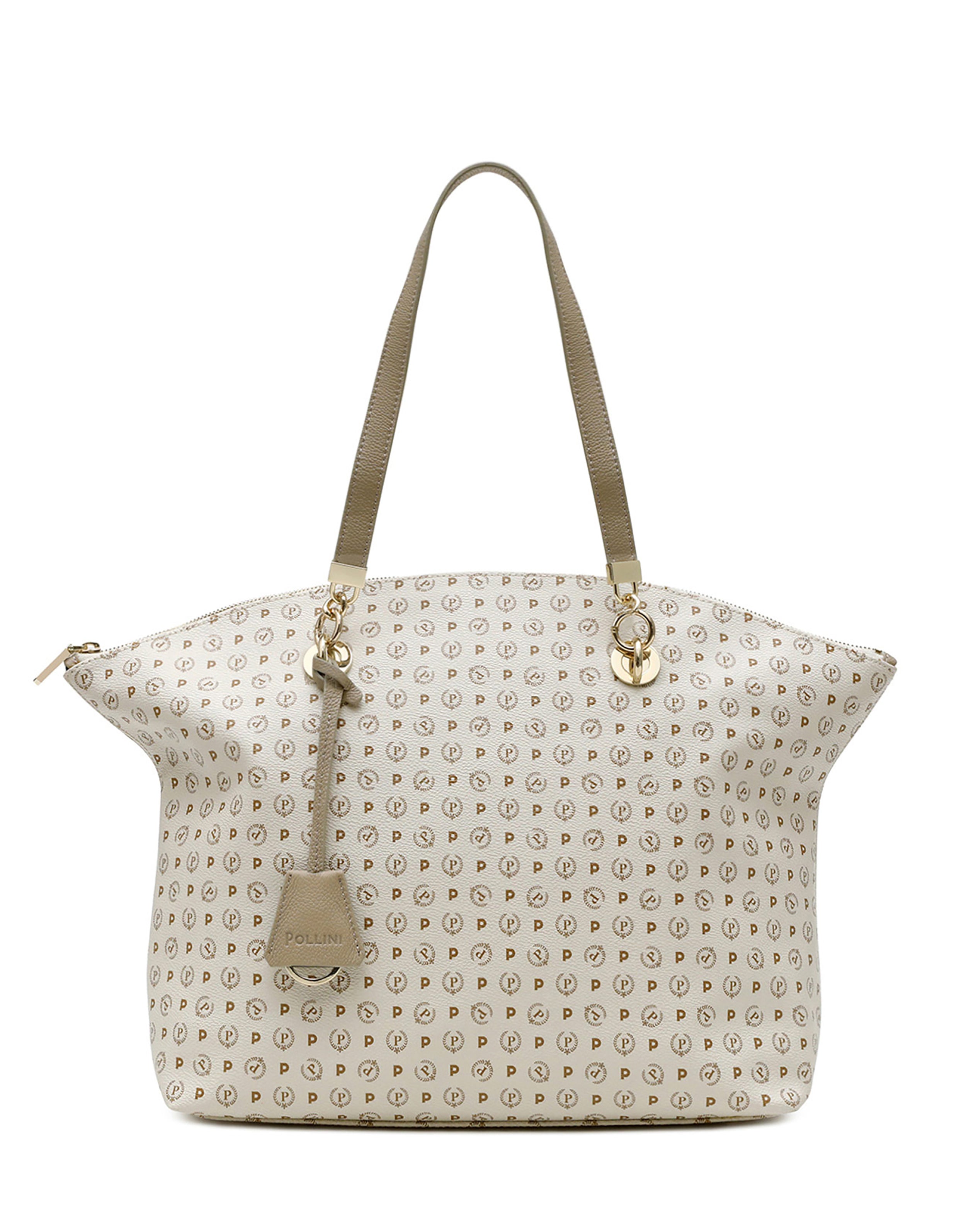 Tote Bag Heritage Pollini