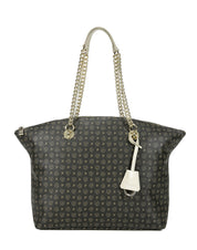 Tote Bag Heritage Pollini