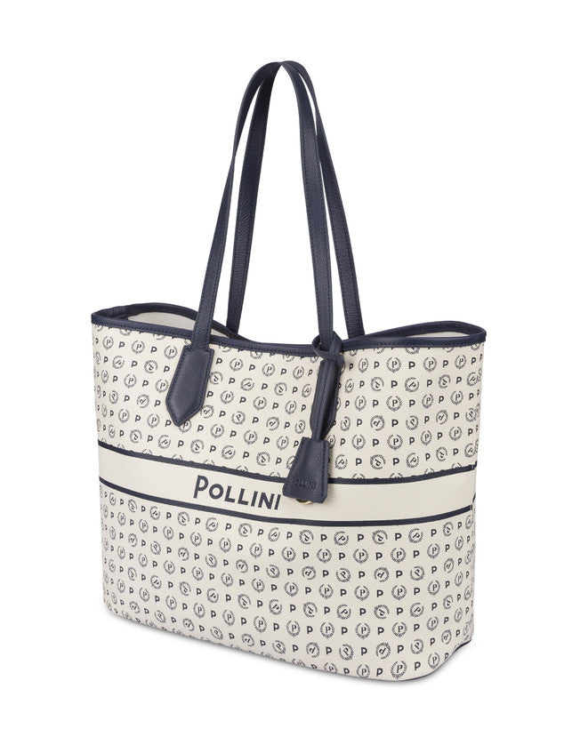 Shopping Bag Heritage Marina Pollini - MYLILLY
