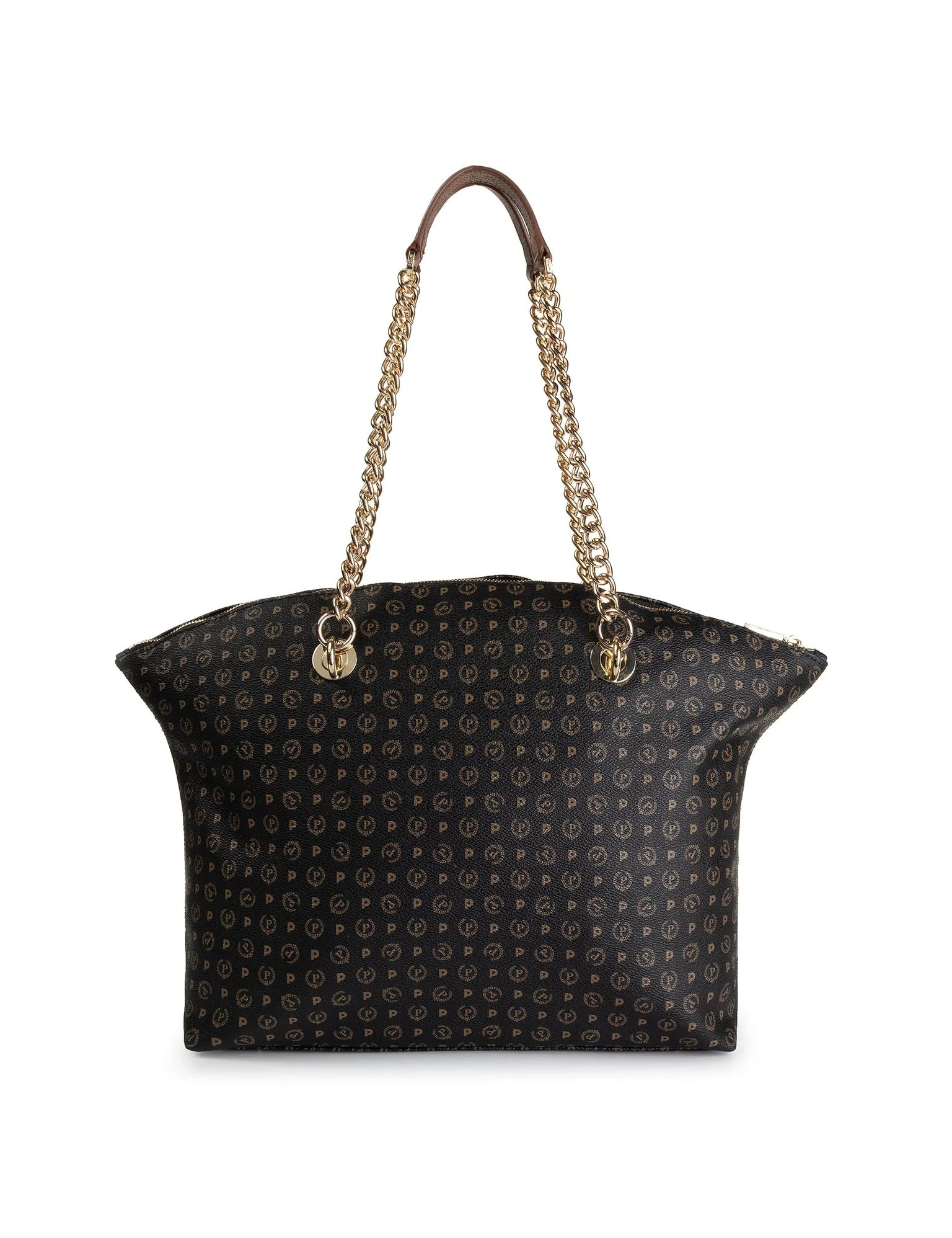 pollini-tote-bag-heritage-borsa-shopping-monogram-marrone-1.jpg