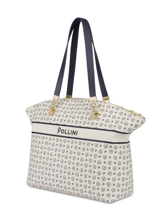 Tote Bag Heritage Marina Pollini - MYLILLY