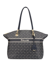 Tote Bag Heritage Marina Pollini - MYLILLY