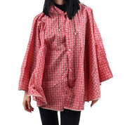 Poncho impermeabile Liu Jo - MYLILLY