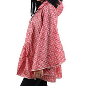 Poncho impermeabile Liu Jo - MYLILLY