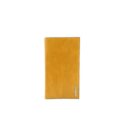 Porta biglietti da visita Blue Square Piquadro - MYLILLY
