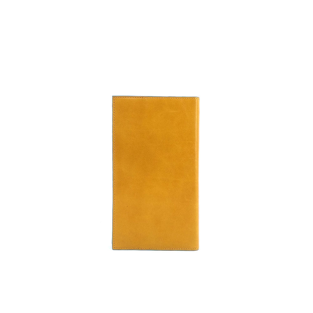 Porta biglietti da visita Blue Square Piquadro - MYLILLY