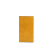 Porta biglietti da visita Blue Square Piquadro - MYLILLY