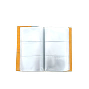 Porta biglietti da visita Blue Square Piquadro - MYLILLY