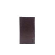 Porta biglietti da visita Blue Square Piquadro - MYLILLY