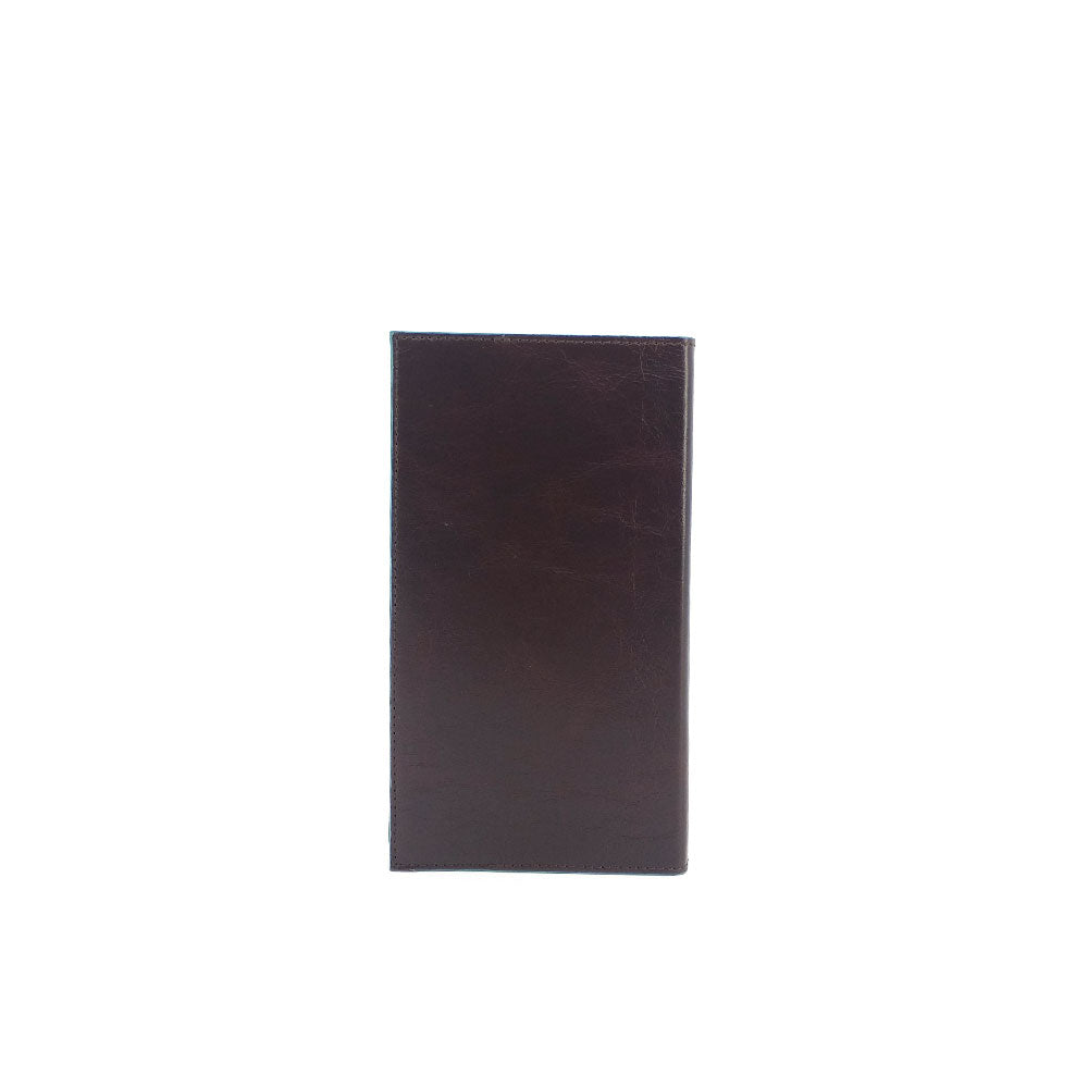 Porta biglietti da visita Blue Square Piquadro - MYLILLY