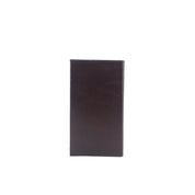 Porta biglietti da visita Blue Square Piquadro - MYLILLY