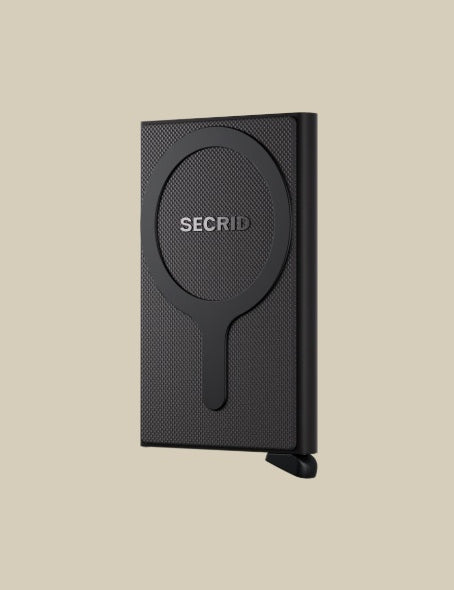 porta-carte-cardprotector-per-magsafe-secrid-58749920117003.jpg