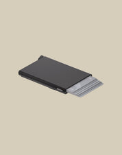 Porta carte Cardprotector per MagSafe Secrid