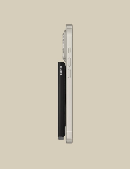porta-carte-cardprotector-per-magsafe-secrid-58749920182539.jpg