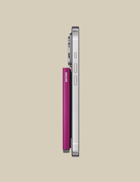 porta-carte-cardprotector-per-magsafe-secrid-58749920510219.jpg