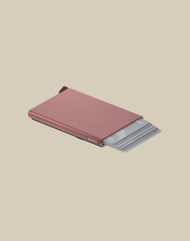 porta-carte-cardprotector-per-magsafe-secrid-58749921165579.jpg