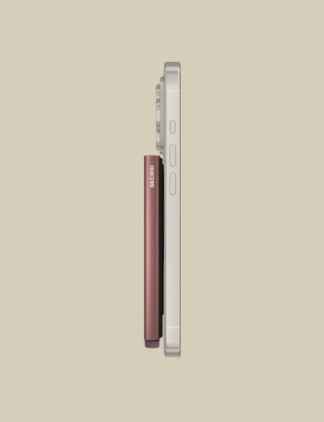 porta-carte-cardprotector-per-magsafe-secrid-58749921198347.jpg