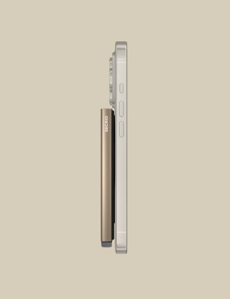 porta-carte-cardprotector-per-magsafe-secrid-58749921722635.jpg